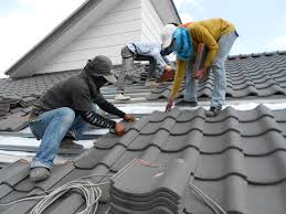 Best Roof Maintenance and Cleaning  in Ruthers, CA